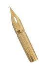 M. Myers  Meteor Facile 3165F - Vintage