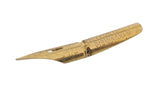 Kugelspitzfeder 3165 myers