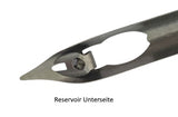 M. Myers & Son Reservoir 3451 - Vintage