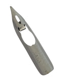 M. Myers & Son Reservoir 3451 - Vintage