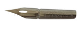 M. Myers & Son Ltd. Meteor Facile 3165 - Vintage