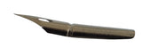 M. Myers & Son Ltd. Meteor Facile 3165 - Vintage