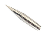 Mac Niven & Cameron RED INK 492 - Vintage