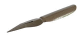 Macniven & Cameron WAVERLEY Pen - Vintage