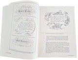 Mastering Copperplate Calligraphy - Englische Ausgabe - Antiquariat