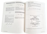 Mastering Copperplate Calligraphy - Englische Ausgabe - Antiquariat