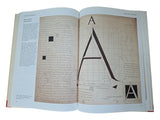 Meisterschule Kalligraphie - Antiquariat