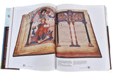 Meisterwerke der Buchmalerei - Die schönsten illuminierten Handschriften der Welt