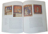 Meisterwerke Illuminierte Handschriften - Gebraucht