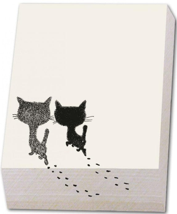 block pim pom katzen