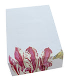 Notizblock TULPEN