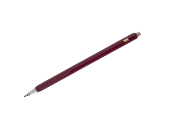 Mechanischer Druckbleistift
