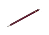 Mechanischer Druckbleistift