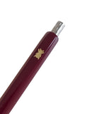 Mechanischer Druckbleistift