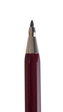 Mechanischer Druckbleistift