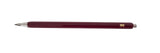 Mechanischer Druckbleistift
