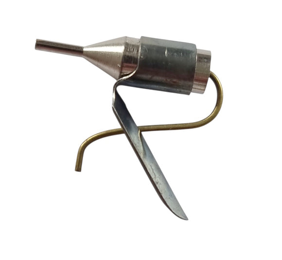 MINERVA Aufsatz Nr. 12 - Vintage