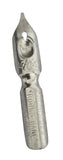Mitchells Pedigree Round Hand - Vintage