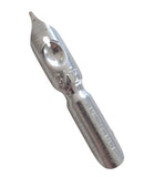 Mitchells Pedigree Round Hand - Vintage