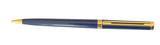 mont blanc noblesse oblige
