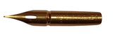 M. Myers & Son Ltd. Meteor Facile 3165F mit Box - Vintage