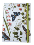 Notizbuch BOTANIK A5