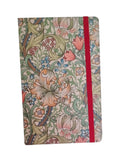 Notizbuch KASTEEL A6