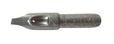 Perry und Co. No. 1174 Oblique - Vintage