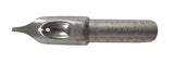 Perry und Co. No. 1174 Oblique - Vintage