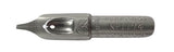 Perry und Co. No. 1174 Oblique - Vintage
