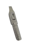Perry und Co. No. 1174 Oblique - Vintage