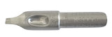 Perry und Co. No. 1174 Oblique - Vintage