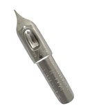 Perry und Co. No. 1174 Oblique - Vintage