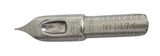 Perry und Co. No. 1174 Oblique - Vintage