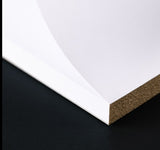 Notizblock RENTIERE Mini