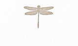 Libelle dragonfly