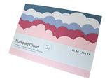 GMUND BUETTEN NOTEPAD