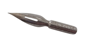 ORLIK 52 Spitzfeder - Vintage