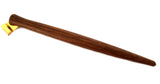 flansch messing metall