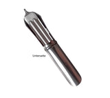E.S. Perry OSMIROID M 4 R - Vintage