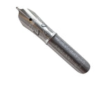 E.S. Perry OSMIROID M 4 R - Vintage
