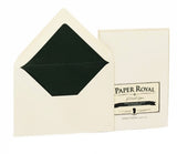 umschlag briefumschlag paper royal