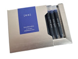 Iroshizuku Tintenpatronen PILOT - 12 Varianten