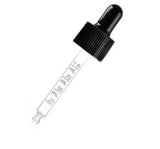 PIPETTE SKALA skalierung
