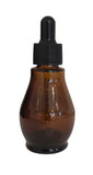 tintenglas tintenflasche pipette