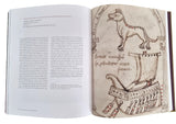sammelhandschrift apostel arator polling