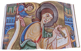 Pracht auf Pergament: Schätze der Buchmalerei von 780 bis 1180