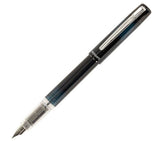 Platinum Prefounte Füllhalter - 5 Farben