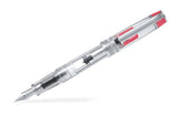 PILOT Prera Füllhalter