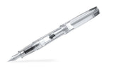 PILOT Prera Füllhalter